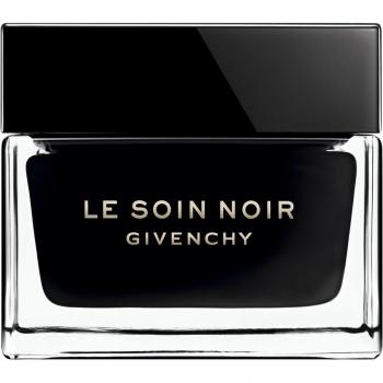 GIVENCHY Gesichtspflege Le Soin Noir Feuchtigkeitscreme für das Gesicht 50 ml