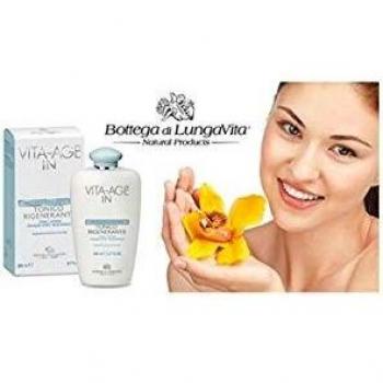 Tônica de Renovação 200 ml