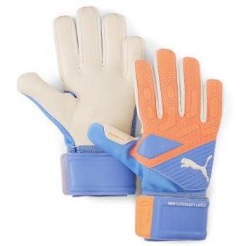 Puma Future Match Nc Ultra 04184401
