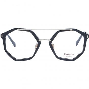 Armazones para Mujer Ana Hickmann, Negros, Modelo HI6135 A01