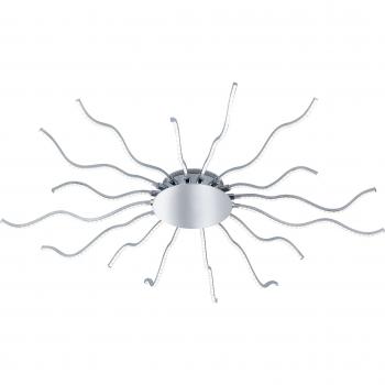 Lampada WOFI 32W