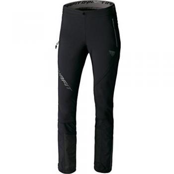 Dynafit Damen Speedfit DST Sporthose „Black Out“ 42/36