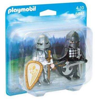 PLAYMOBIL