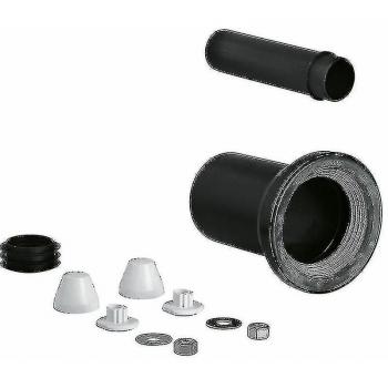 Joint d’assemblage Grohe Kryp 37311K00