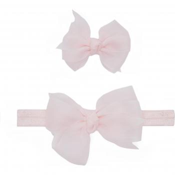 Cerchi e Fermagli Mayoral 9888 Neonata – Set Completo