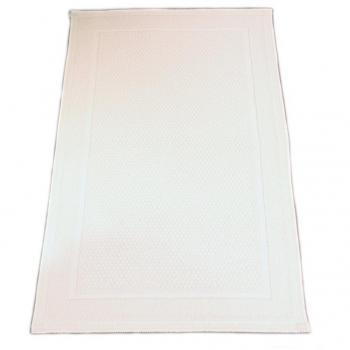 Graccioza Athenas alfombra de baño