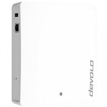Devolo 1750i WLAN-Zugangsknoten