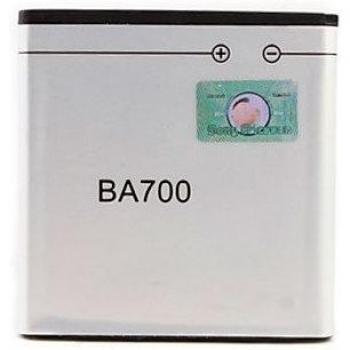 Batería Sony Ericsson BA700 Xperia Neo V