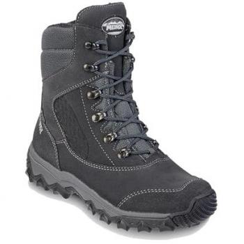 Meindl Ischgl GTX Damen Bergstiefel