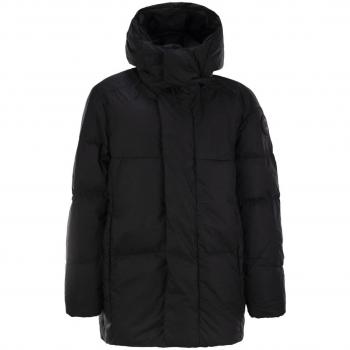 Canada Goose Umba Winter Parka