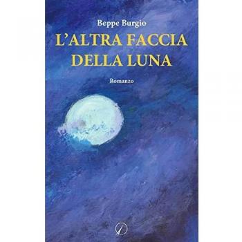 L'altra faccia della luna