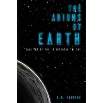 The Ariums of Earth
