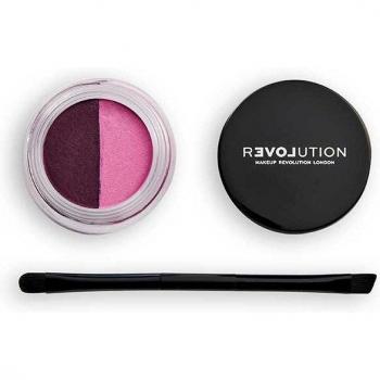 Eyeliner Activé à l'Eau