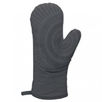 Gant de Cuisine en Silicone Lacor 33 cm