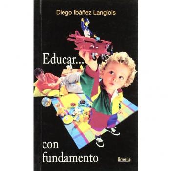 Educar ... con fundamento