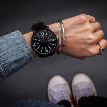 Montres-Bracelets Femmes Prestige