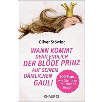 SAH Bern Bücherexpress