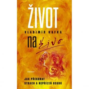 ÃÂ½ivot naÃÂ¾ivo