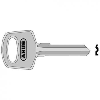 ABUS Mechanical Padlocks Pack of 50 (ABUKB20066)