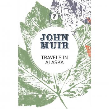 Travels in Alaska: Three immersions into Alaskan wilderness and culture