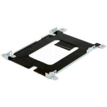 Origin Storage Enterprise Grade 2.5in Drive Carrier for Dell PowerEdge M620 Blade Server