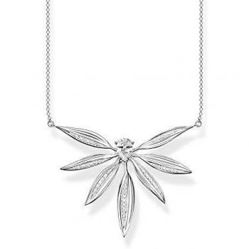 Collar de Plata Thomas Sabo