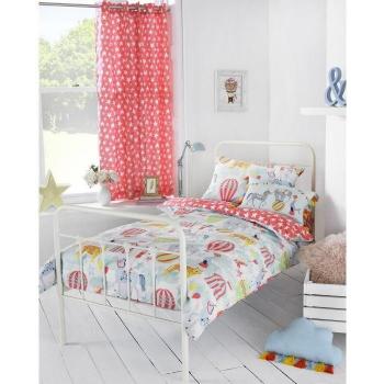 Cortina Tropical Riva Paoletti 168x183 cm