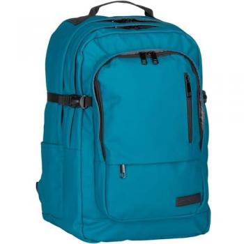 Greenburry Rucksack Cambridge 4900