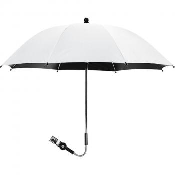 Couverture Parapluie Bébé Réglable