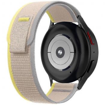Banda deportiva 18 mm para Garmin Forerunner 255S