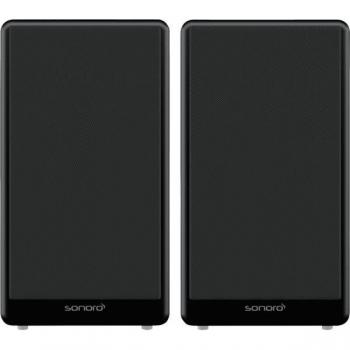 Sonoro Orchestra Slim (Paar)