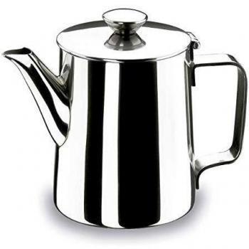 Cafetera Lacor 62110 1 litro