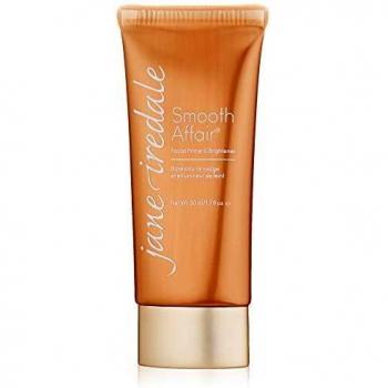 Jane Iredale Smooth Affair Facial Primer