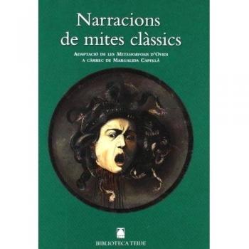 Narracions de mites clàssics