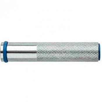 Sieves Threaded Zinc Plated Index motro12 Pack of 12 UD