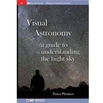 Visual Astronomy