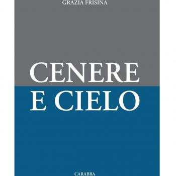 Cenere e cielo