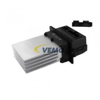 VEMO V42-79-0013 Regler für Innenraumklima