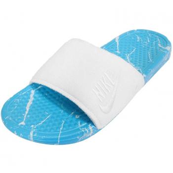 Pool Pack Benassi JDI Unisex 4 UK