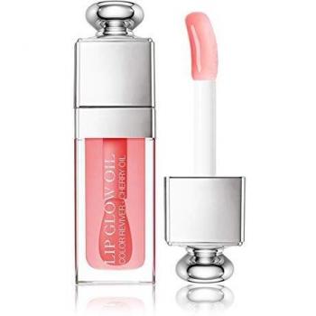 Dior Addict Aceite para labios 001 Pink