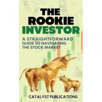 The Rookie Investor