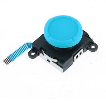 JCD 3D Thumb Stick Sensor for Nintendo Switch Joy-Con Controller