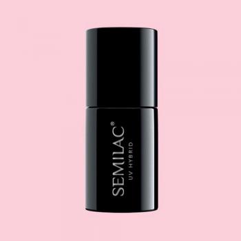 Esmalte Semipermanente Semilac 5 en 1