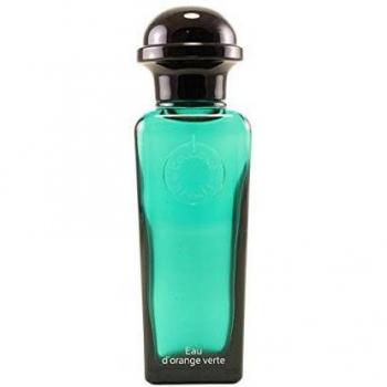 Hermes Zesty Orange Eau de Cologne 50ml