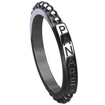 Anillo Elegante Panarea AS1852OX T12