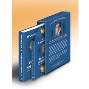 La inutilidad del sufrimiento (Ed. Especial con DVD)