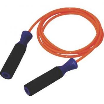 Schnellseil SpeedX Elite – 3 m, 2,7 kg