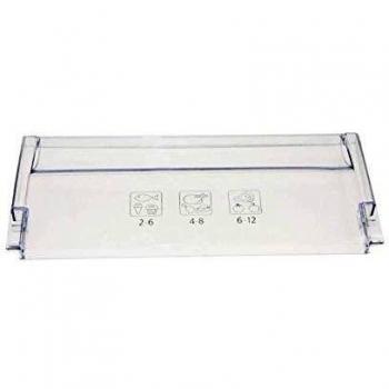Beko Freezer Portillon 4397311300