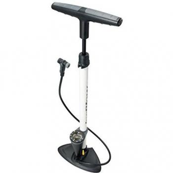 Topeak Joe Blow MAX HP Floor Pump