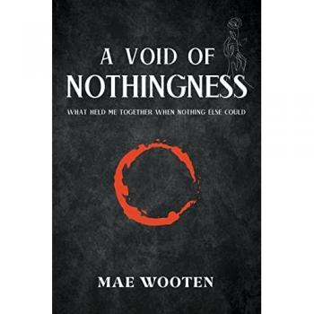 Wooten, Mae: A Void of Nothingness